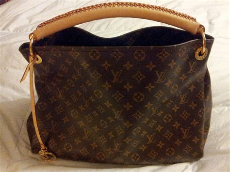 sac louis vuitton copie|louis vuitton bags for women.